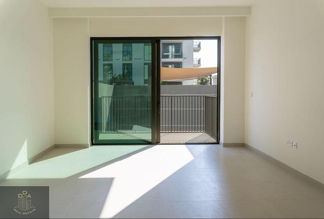 BRAND NEW | SPACIOUS | BEST PRICE | AVAILABLE NOW