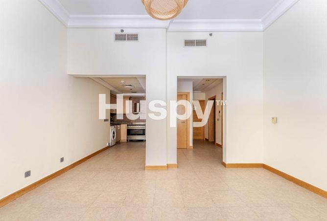 15286962 - Property Image 2