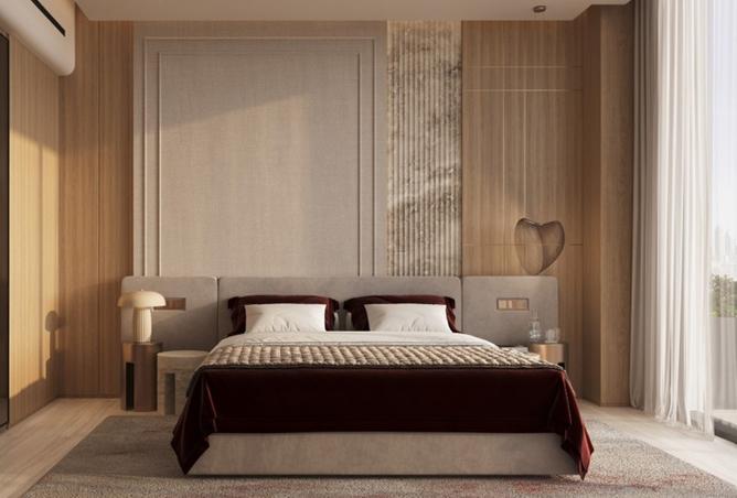 15638886 - الصورة الرئيسية للعقار