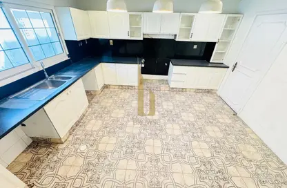 فيلا - 3 غرف نوم - 3 حمامات للايجار في فلل ام سقيم 2 - أم سقيم 2 - أم سقيم - دبي