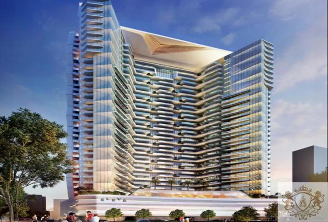 15295096 - Property Main Image