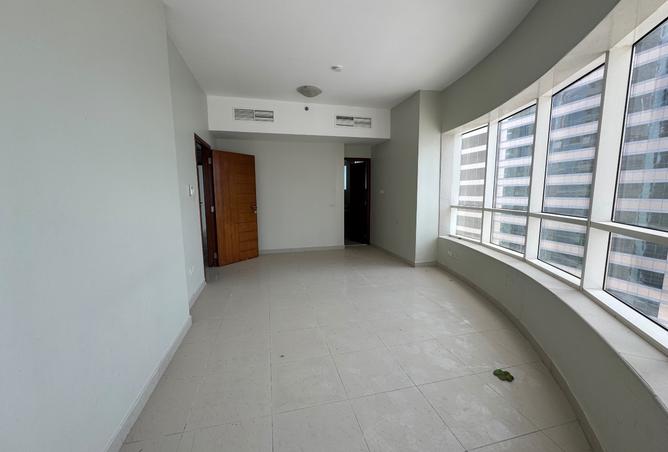 15219226 - Property Image 2