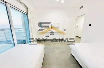شقة - 3 غرف نوم - 2 حمامات للايجار في بوابة دبي الجديدة 2 - (JLT) مجمع A - أبراج بحيرة الجميرا - دبي شقة - 3 غرف نوم - 2 حمامات للايجار في بوابة دبي الجديدة 2 - (JLT) مجمع A - أبراج بحيرة الجميرا - دبي