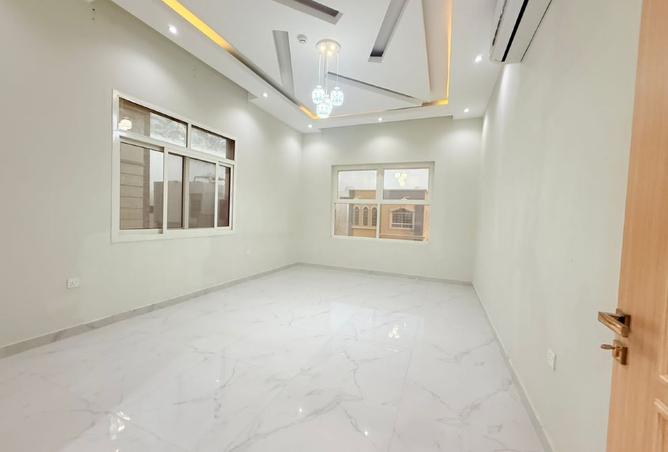 15158942 - صورة العقار 3