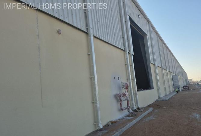 15956811 - Property Image 3