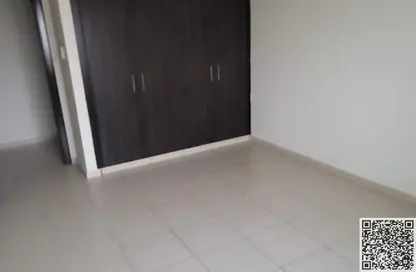 Apartment - 3 Bedrooms - 4 Bathrooms for rent in Al Naemiya Tower 3 - Al Naemiya Towers - Al Nuaimiya - Ajman