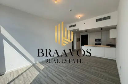Apartment - 1 Bedroom - 2 Bathrooms for rent in Belgravia 2 - Belgravia - Jumeirah Village Circle - Dubai