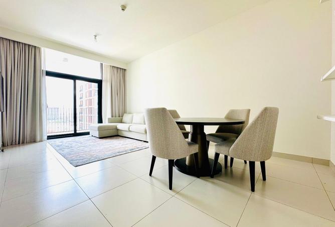 15292939 - Property Image 2