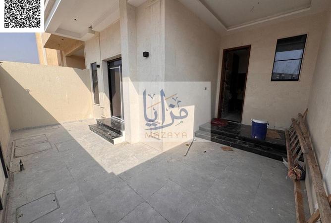 15318893 - صورة العقار 2