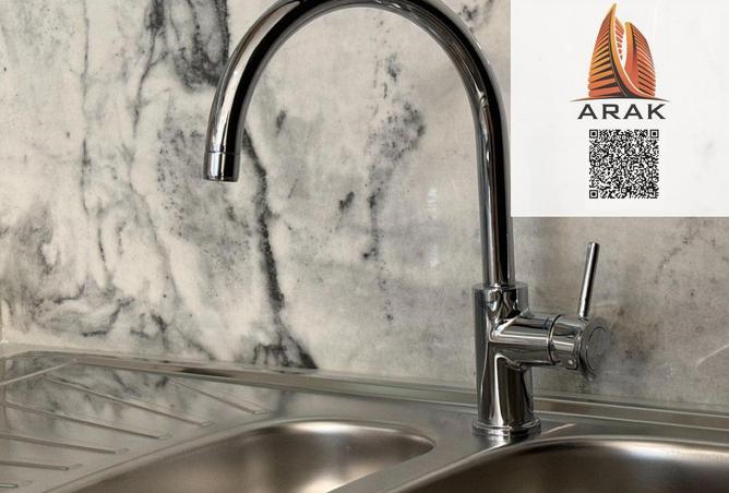 15471973 - صورة العقار 3