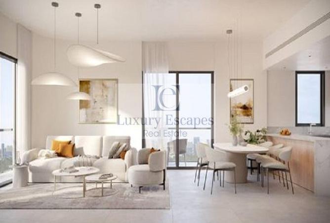 15501534 - صورة العقار 2