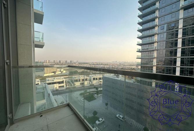 15512411 - صورة العقار 3