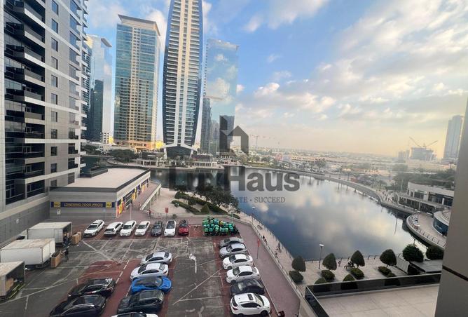 15848911 - صورة العقار 3