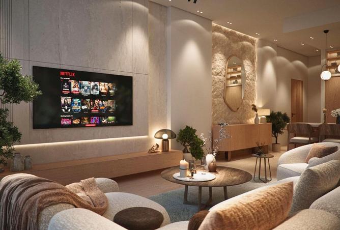 15570902 - صورة العقار 3