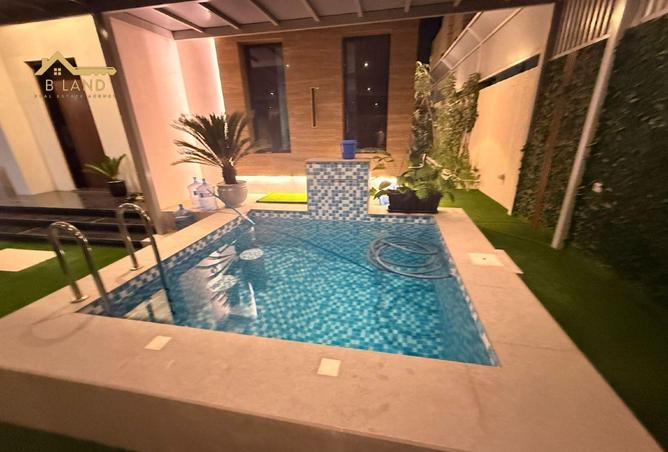 15785043 - Property Image 2