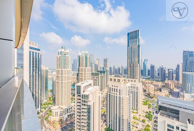 15787392 - Property Main Image