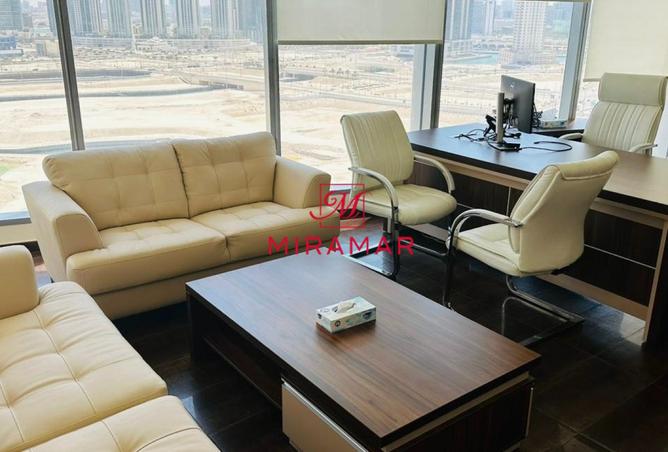 15651609 - صورة العقار 3