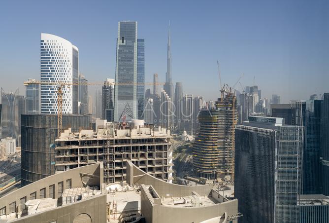 15673774 - Property Main Image