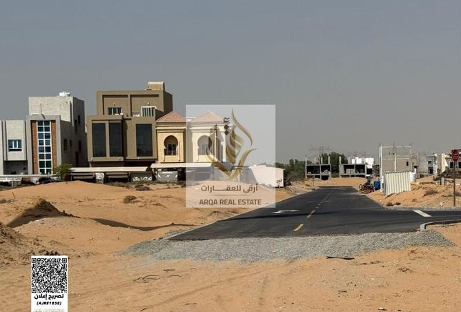 15816924 - Property Main Image