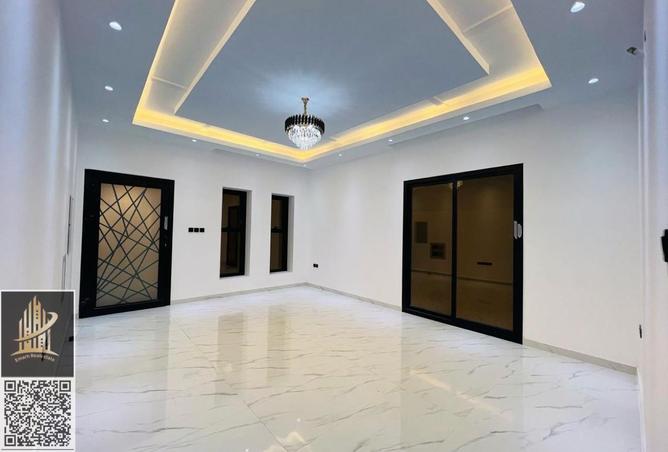 15983744 - صورة العقار 2