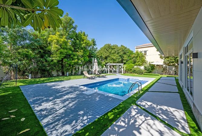 15755225 - Property Image 3