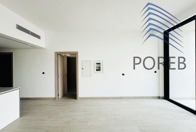 15908230 - Property Image 2