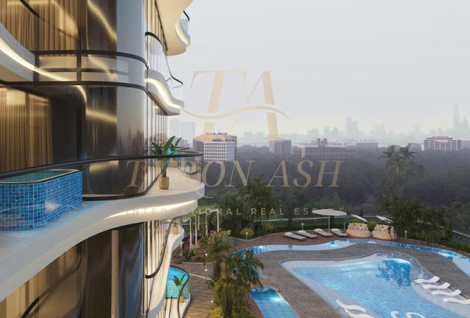 15762476 - الصورة الرئيسية للعقار