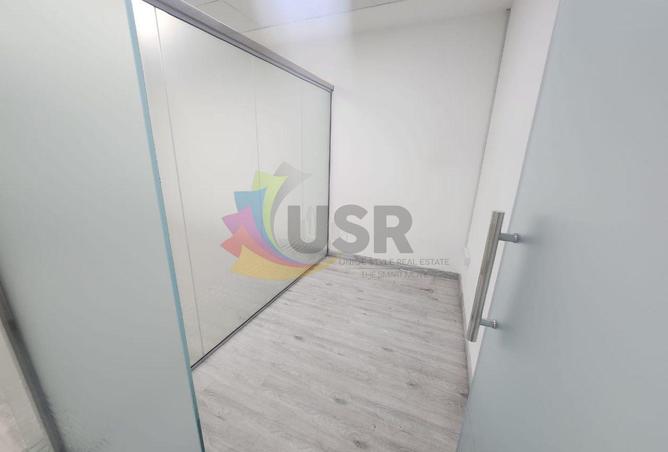 15487575 - صورة العقار 3