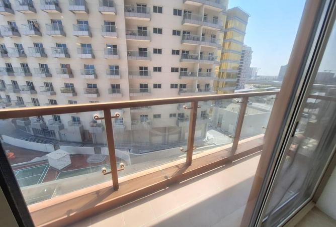 15744980 - صورة العقار 2