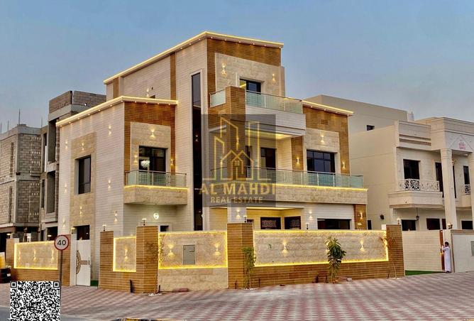 15152013 - Property Main Image