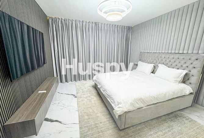 15426344 - صورة العقار 3