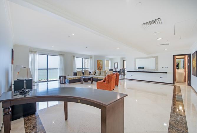 15810404 - الصورة الرئيسية للعقار