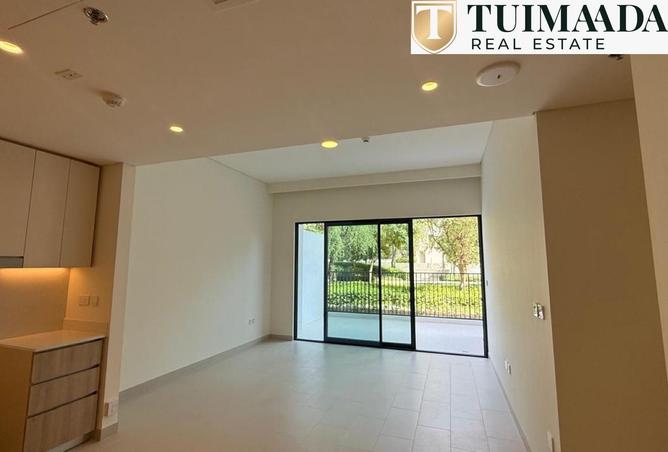 15523989 - Property Image 2