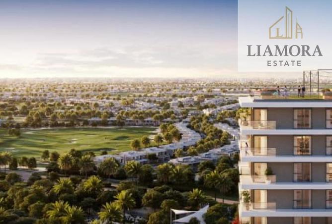 15919103 - Property Image 2