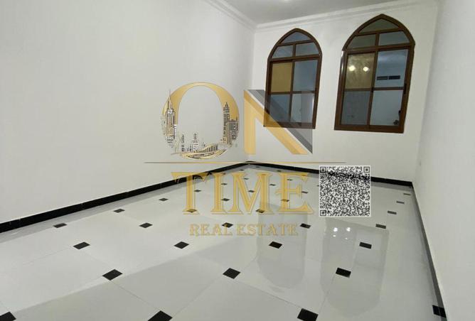 15634309 - Property Image 2