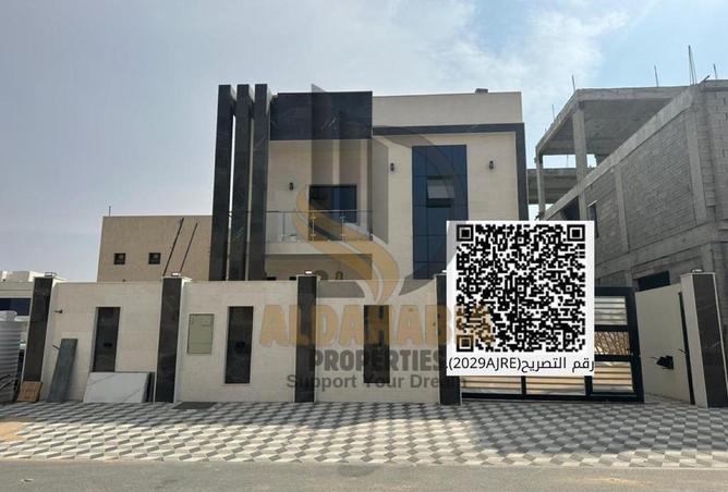 15953759 - Property Main Image