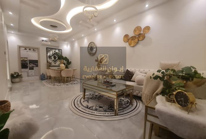 14350654 - Property Image 3