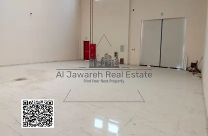 Warehouse - Studio - 1 Bathroom for rent in Industrial Area 2 - Emirates Modern Industrial - Umm Al Quwain