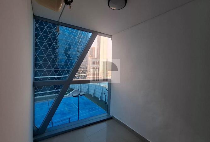 15560786 - Property Main Image