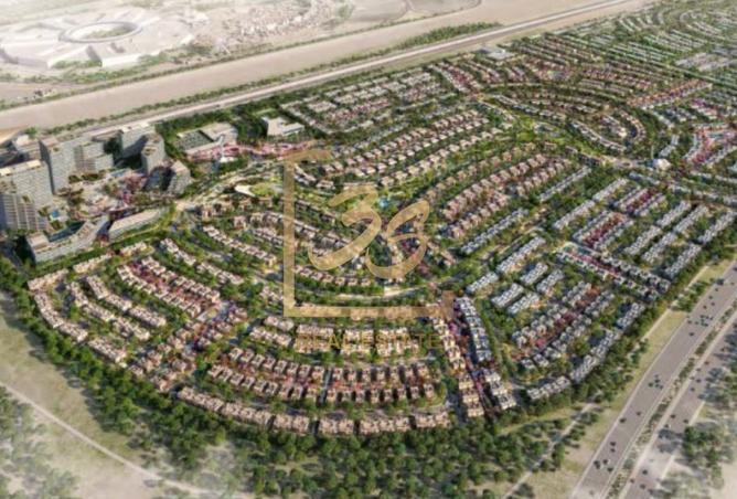 14157056 - صورة العقار 3