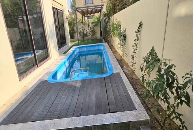 15698765 - صورة العقار 2