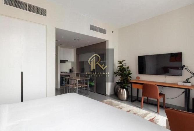 15563616 - صورة العقار 2