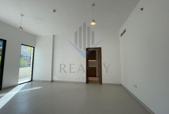 15741557 - صورة العقار 2