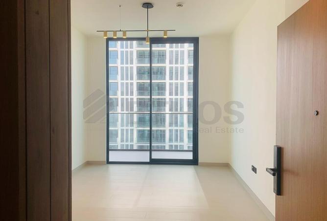 14142296 - صورة العقار 3