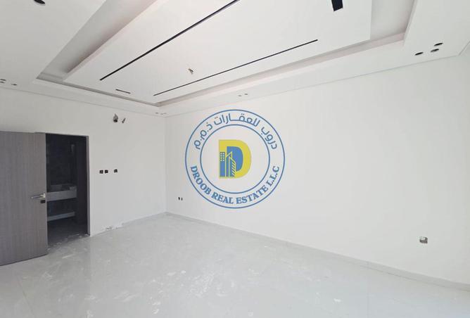 15532053 - صورة العقار 3