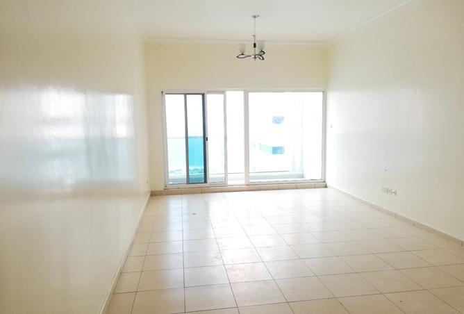 15893714 - Property Image 3