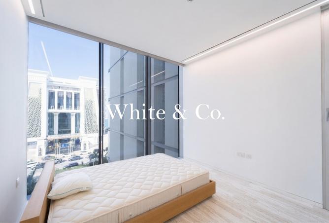 15801032 - صورة العقار 3