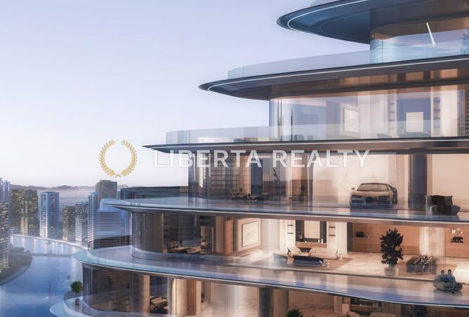 15494546 - صورة العقار 3