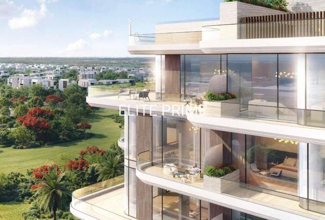 15637069 - Property Image 3