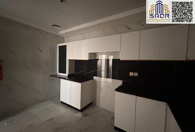 15599960 - صورة العقار 3